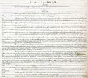 Texas Constitution of 1876