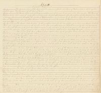 Texas Constitution of 1876 Article 3.jpg